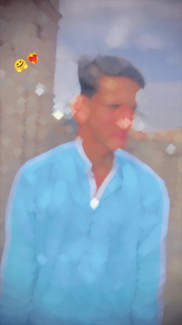@CH .Ali CHADHAR 🔥💯