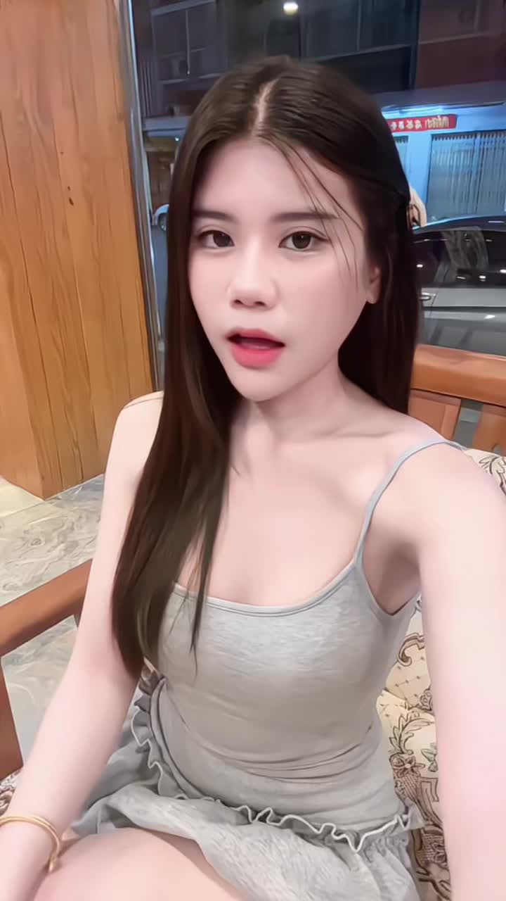 @Ting Ting