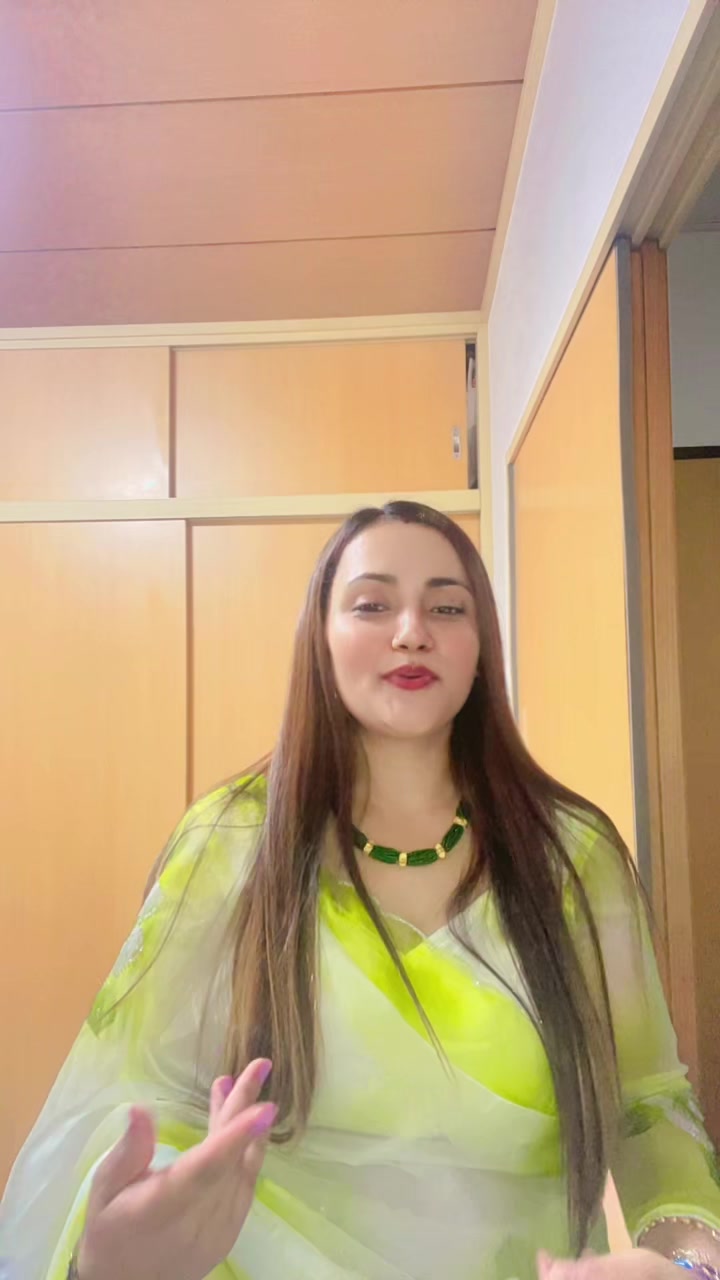 @deepu☘️