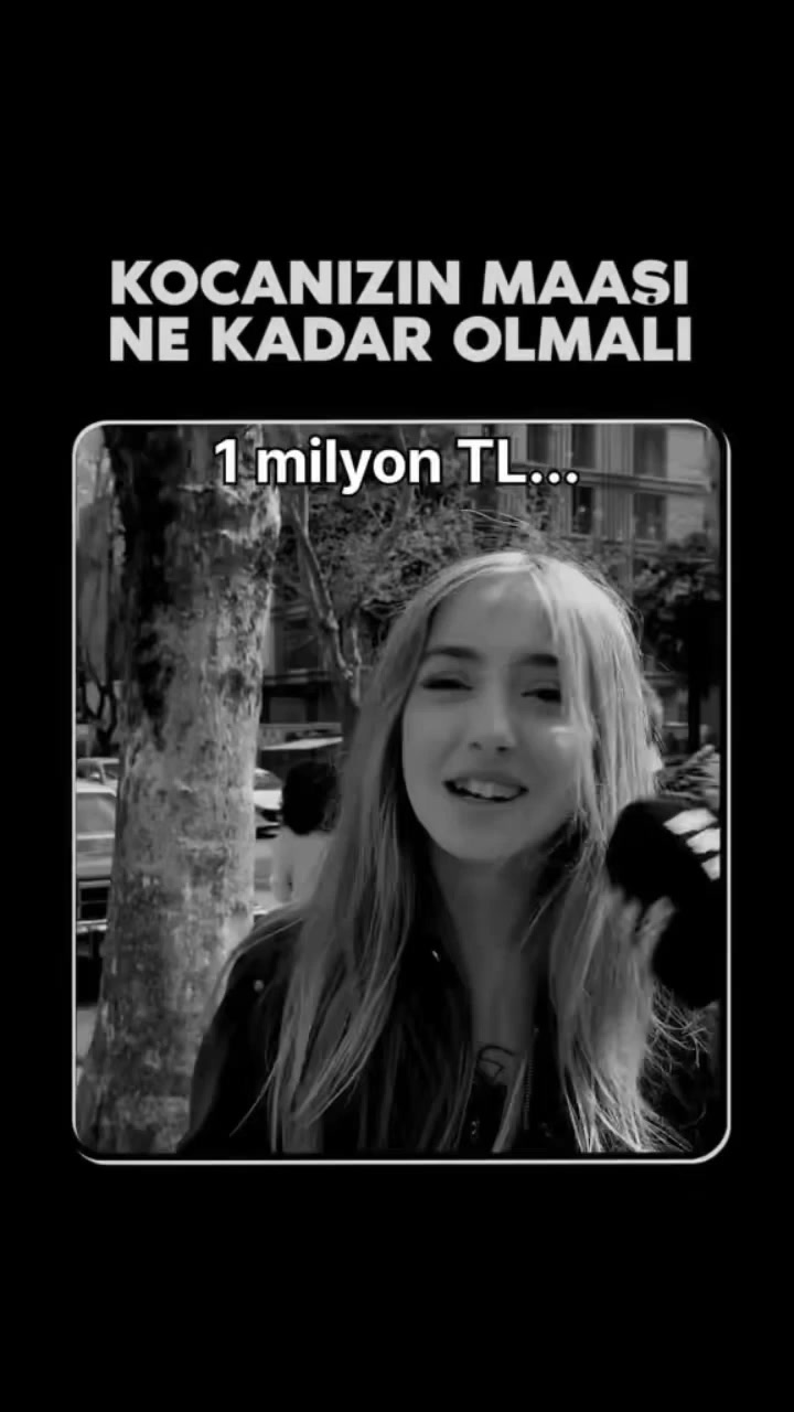 @《🇹🇷pumaedit🇹🇷》