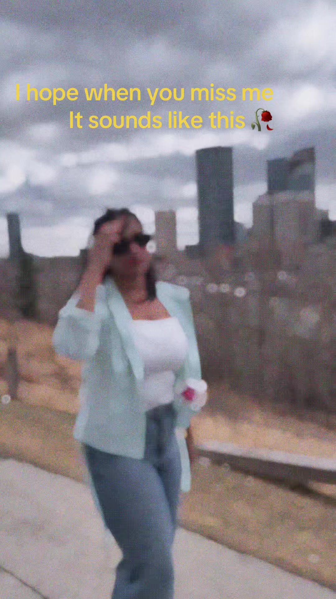 @Tannyyaa