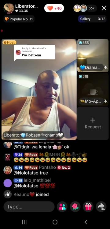 @SesiWaTiktok🤔