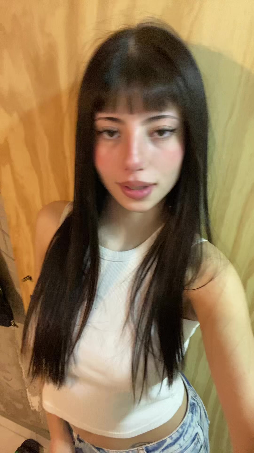 @veronicablancooo