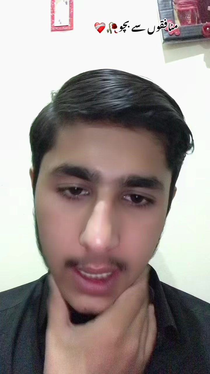 @مجتبیٰ ستی⭐️(ملوٹ ستیاں)آلہ