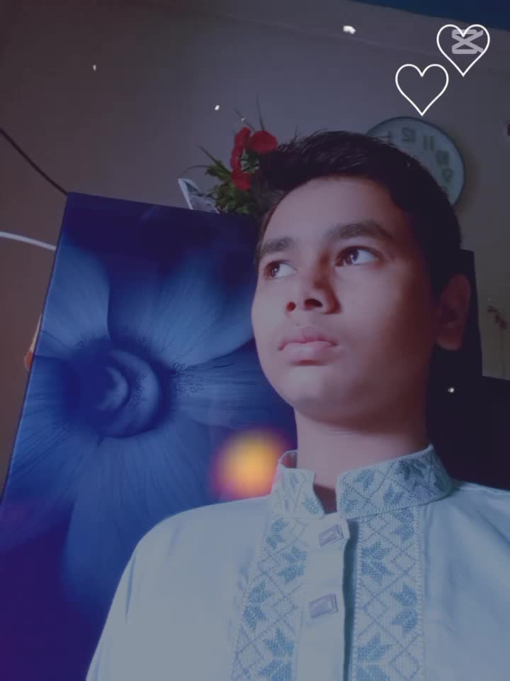 @꧁𝕊𝕚𝕕𝕕𝕚𝕜 𝕂𝕚𝕟𝕘꧂