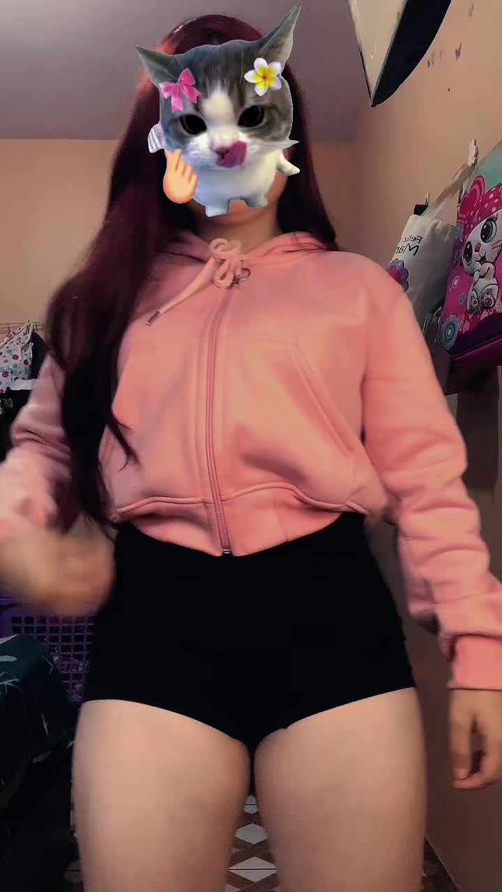 @FABIANA&hearts;️