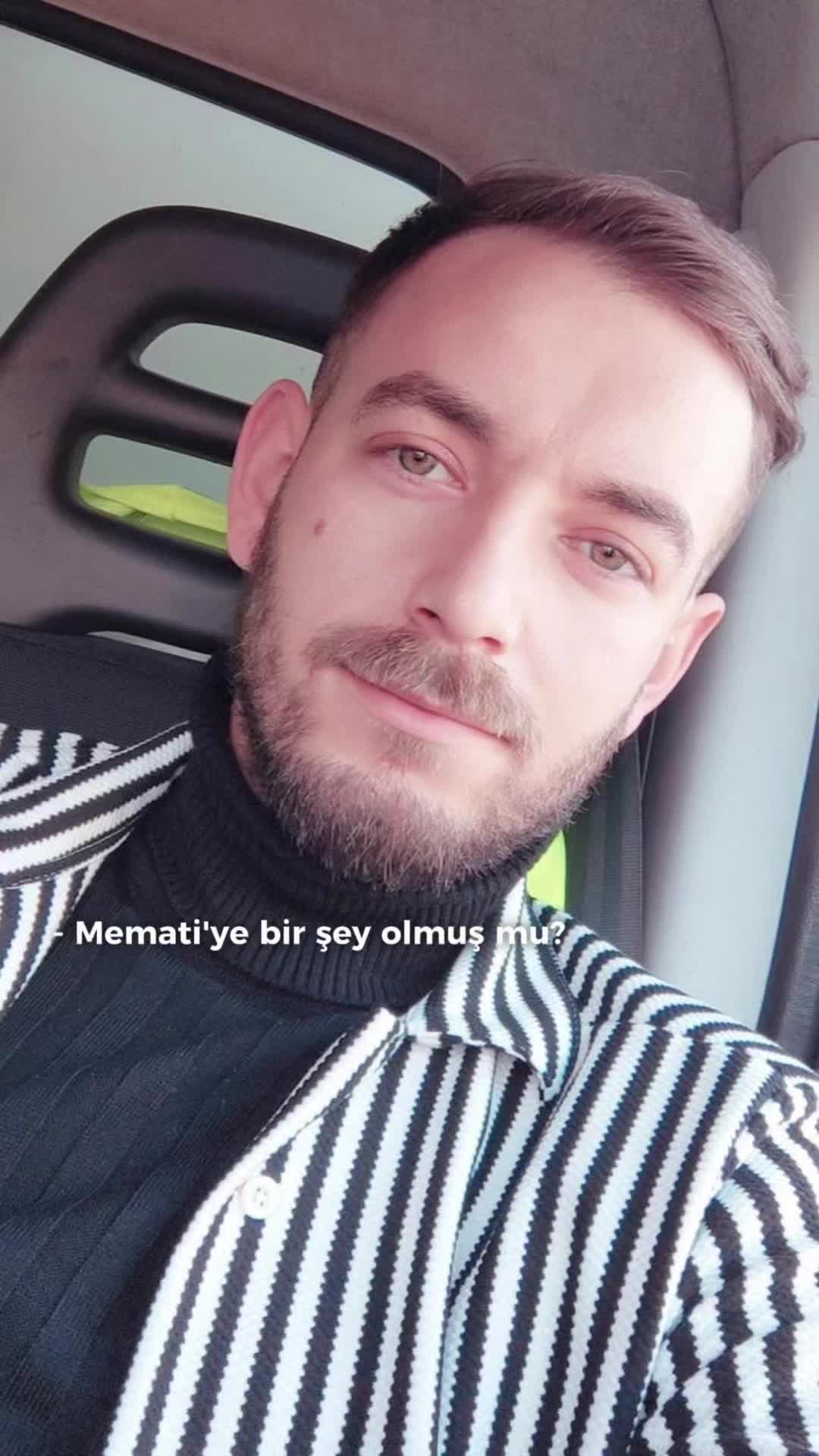 @mahircnc