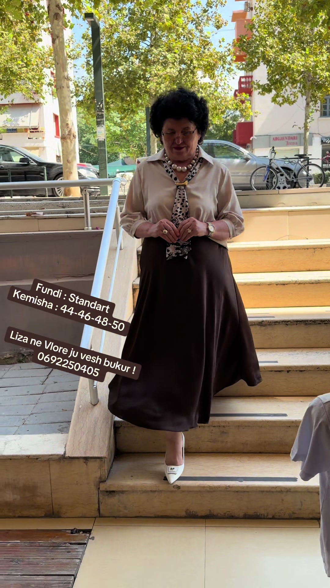 @boutique_liza_vlore