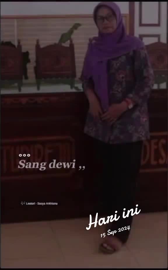@Dyah Retnaningrum