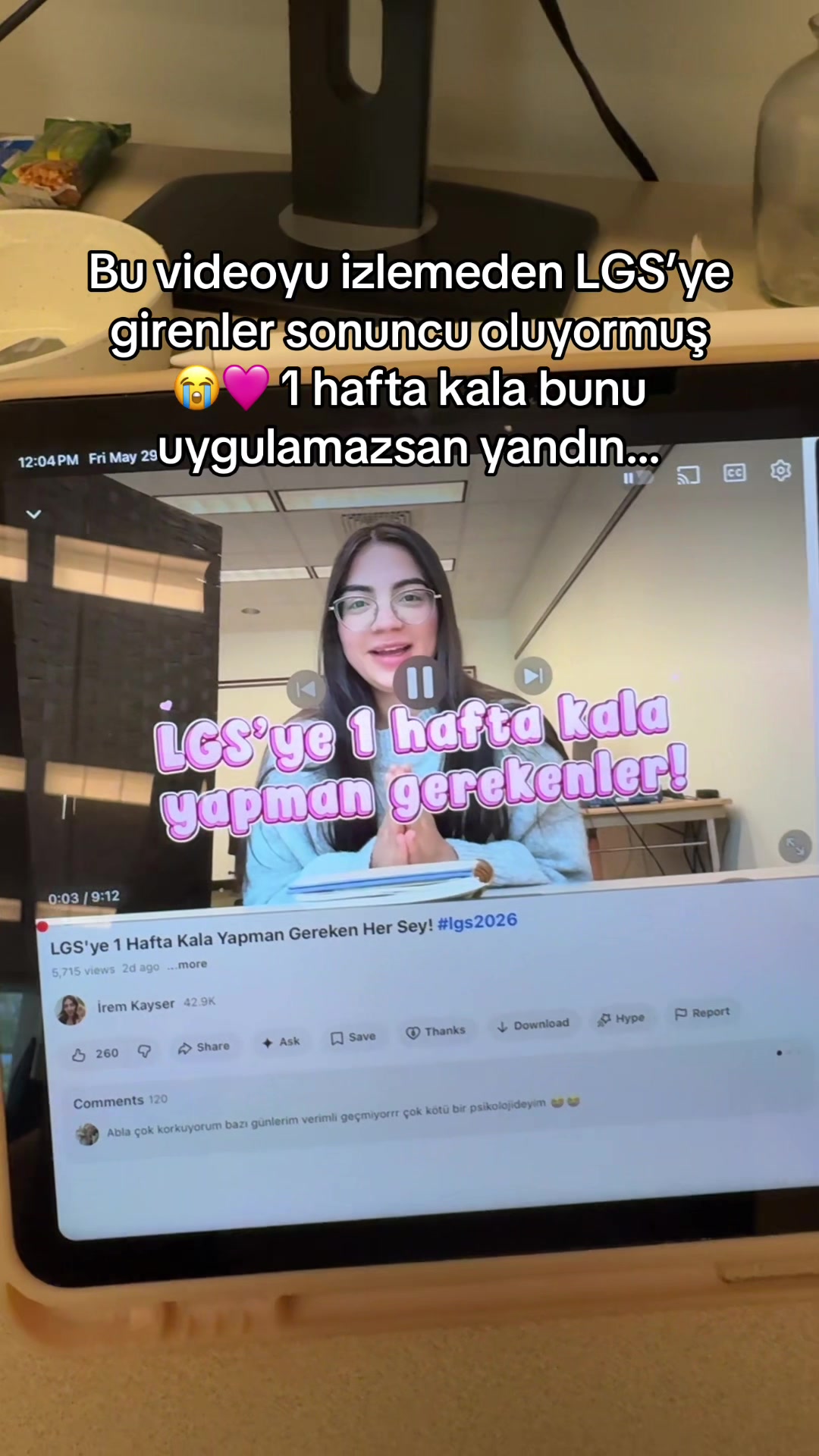 @irem.youtube