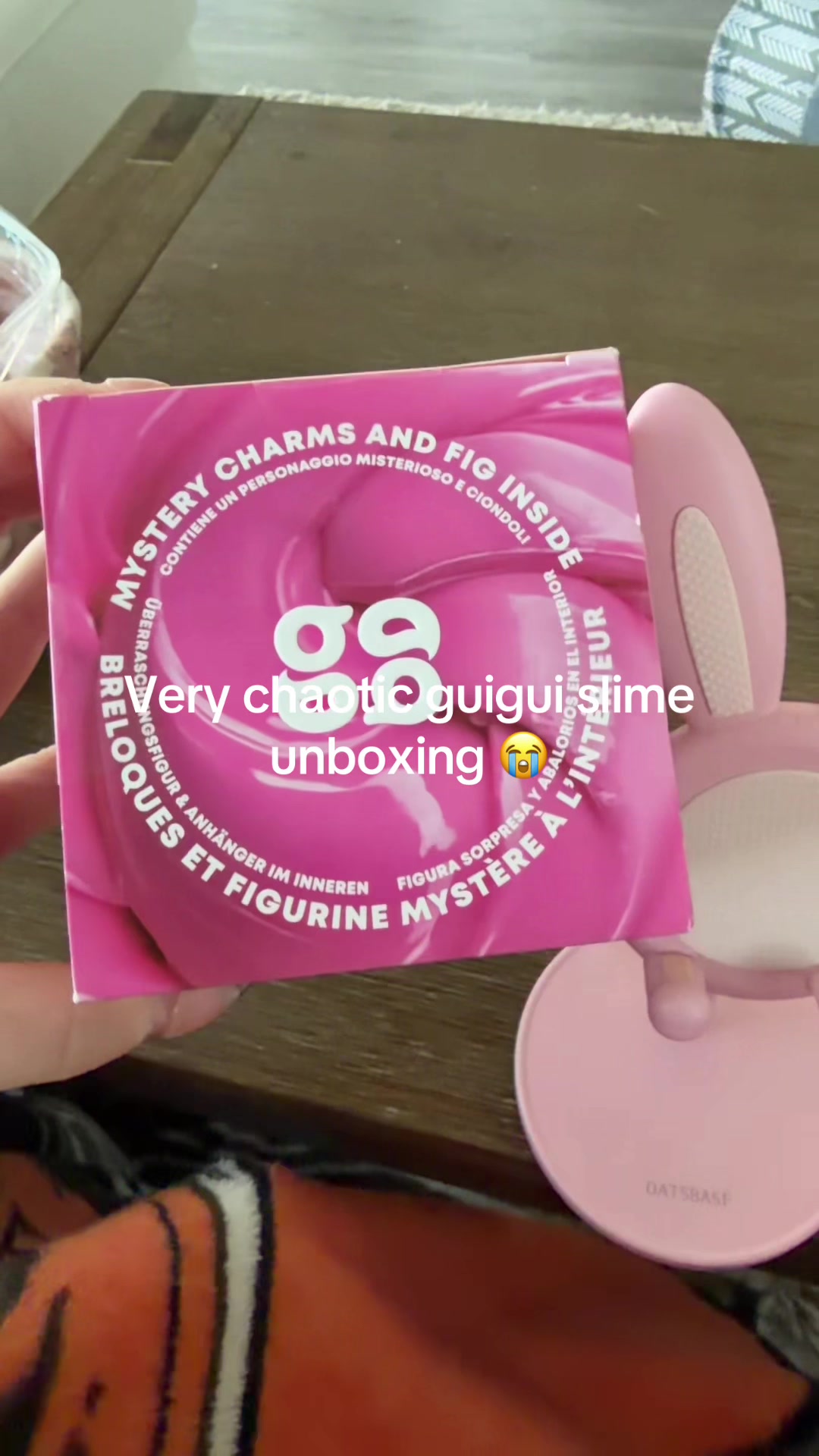 @fidgetluv