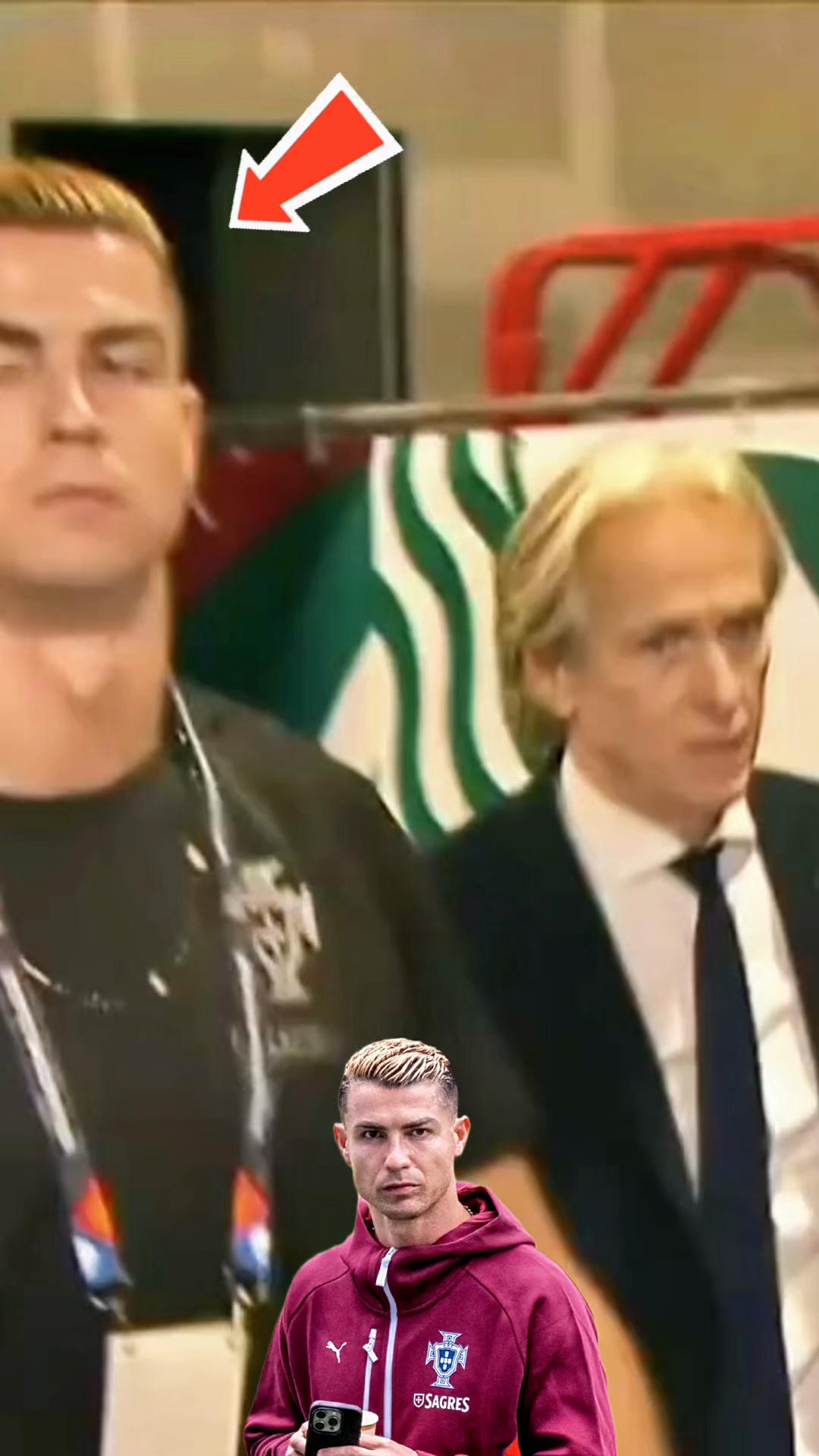 @jotaerrefutebol