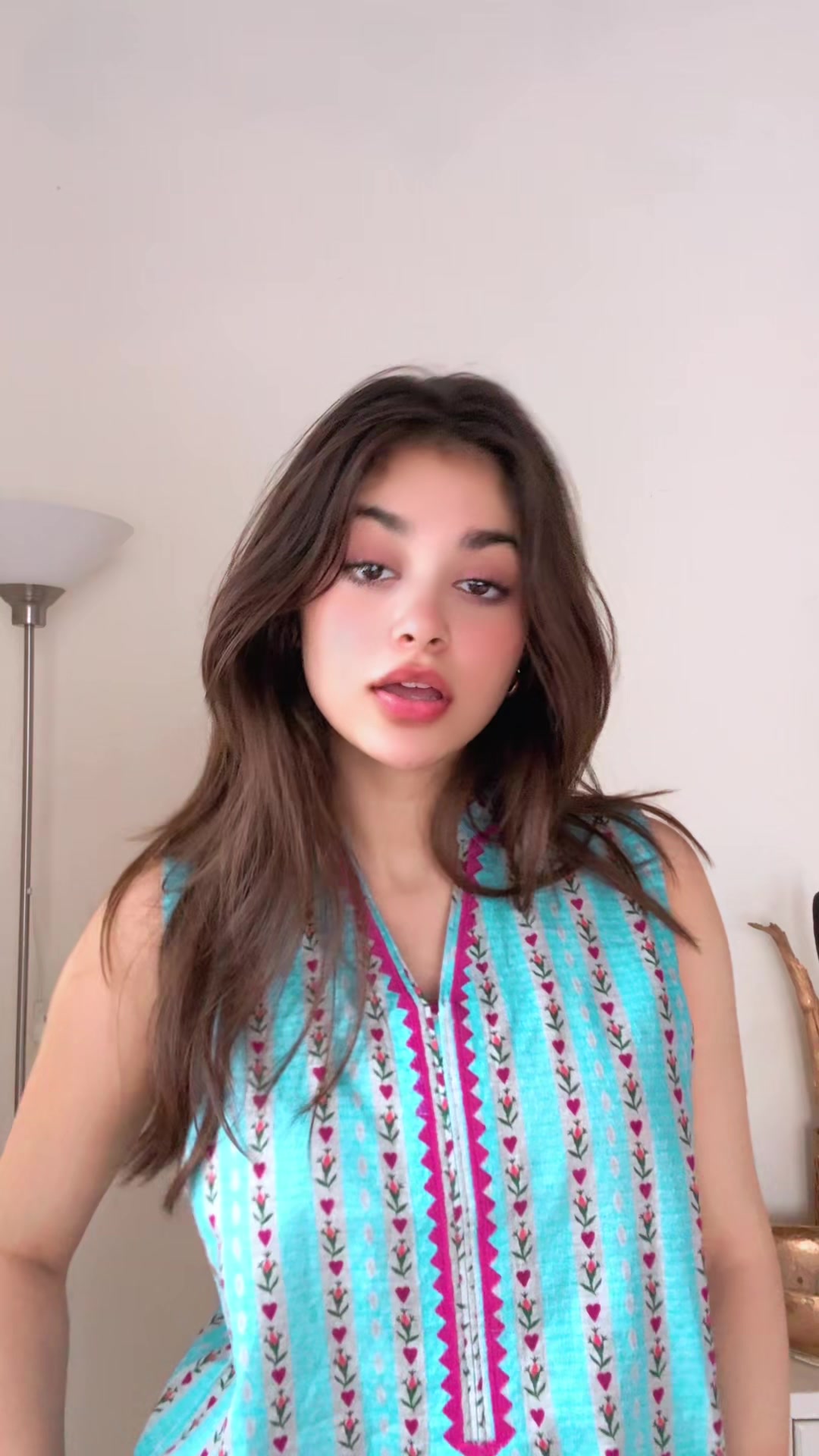 @sunainahh