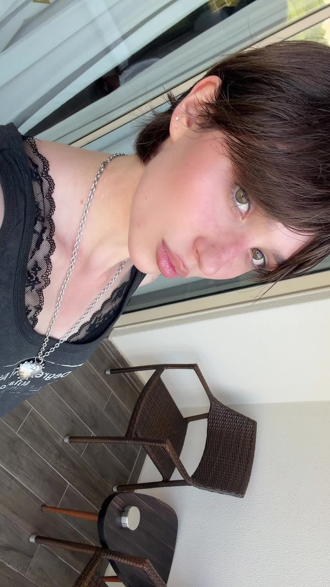 @777