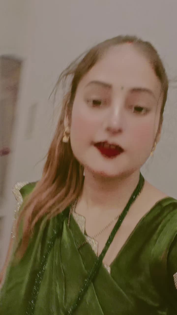 @🦋Cute🦋