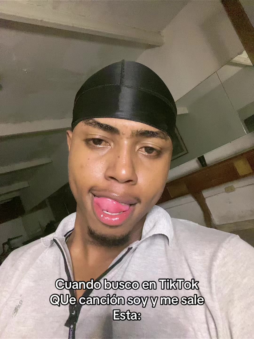 @LEYJANN ™