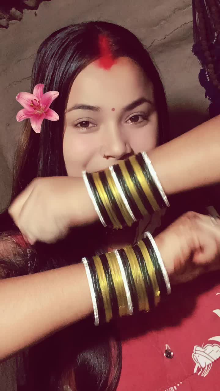 @Sahani Queen 👑💖