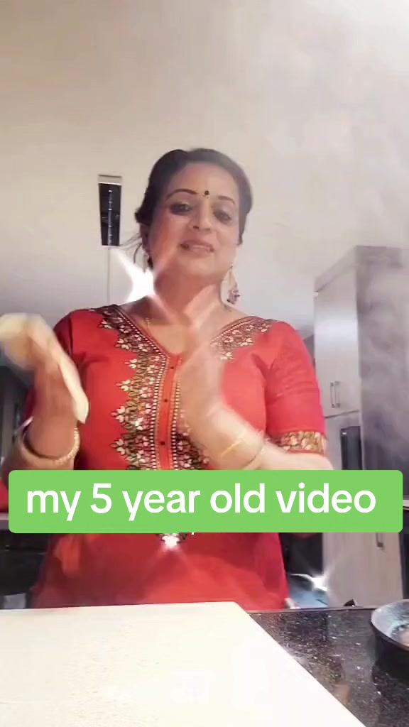 @meegeenik