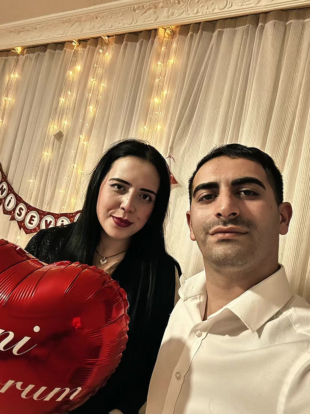 @Ahmet Fidan