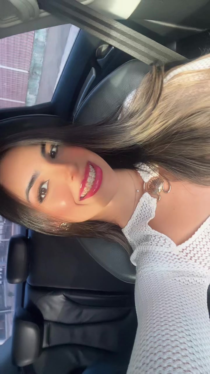 @Thalita Sampaio
