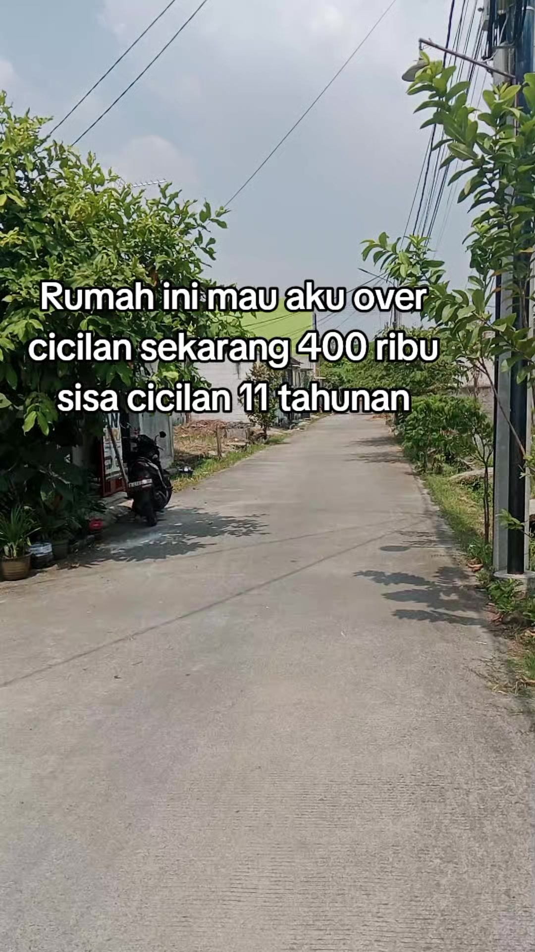 @Deka Pratama
