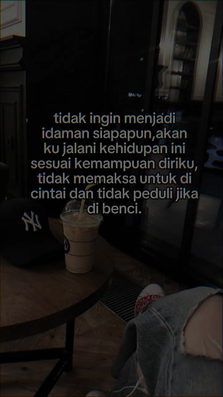@Rini Ariyani