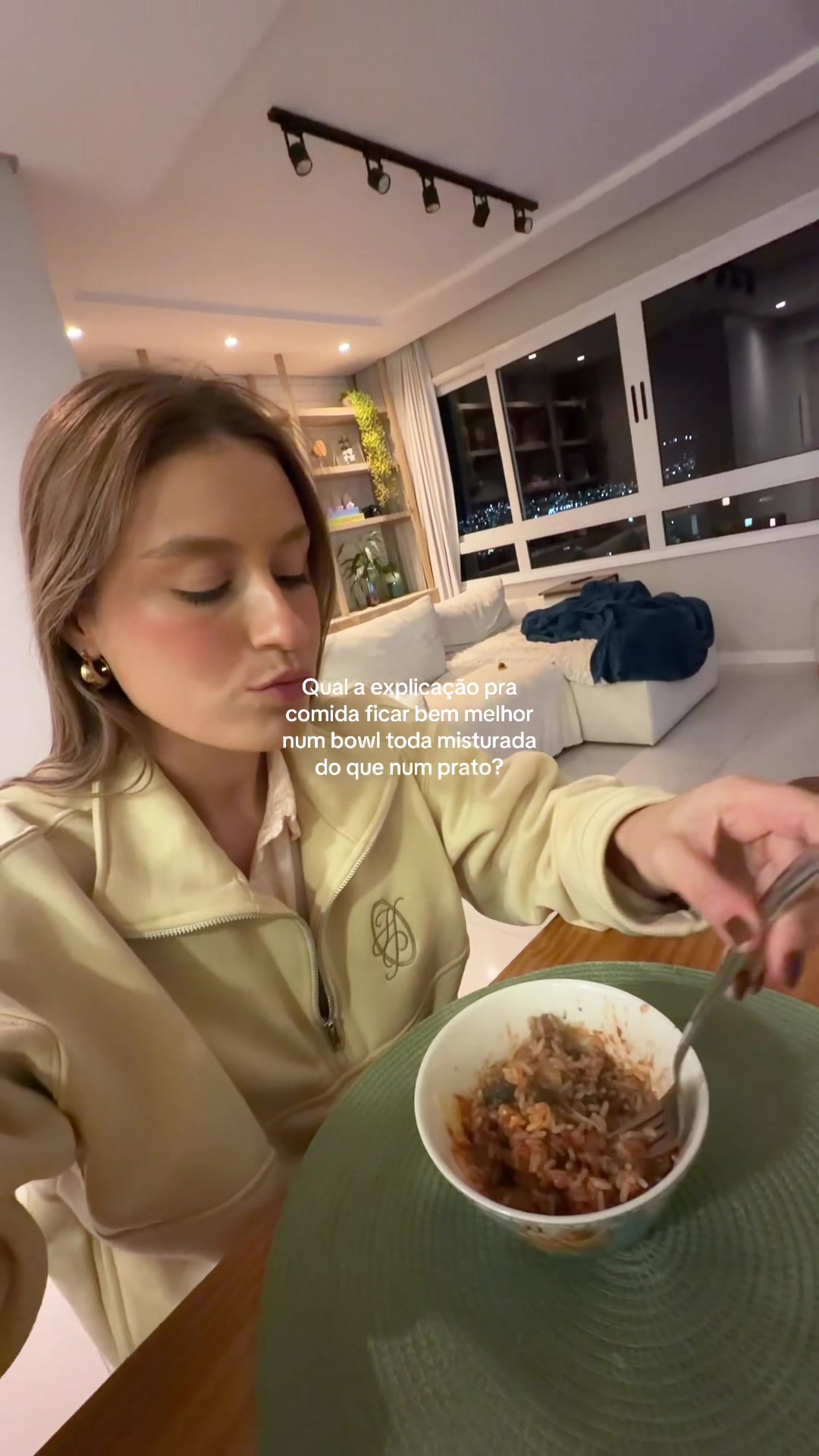 @Fernanda Gurgel