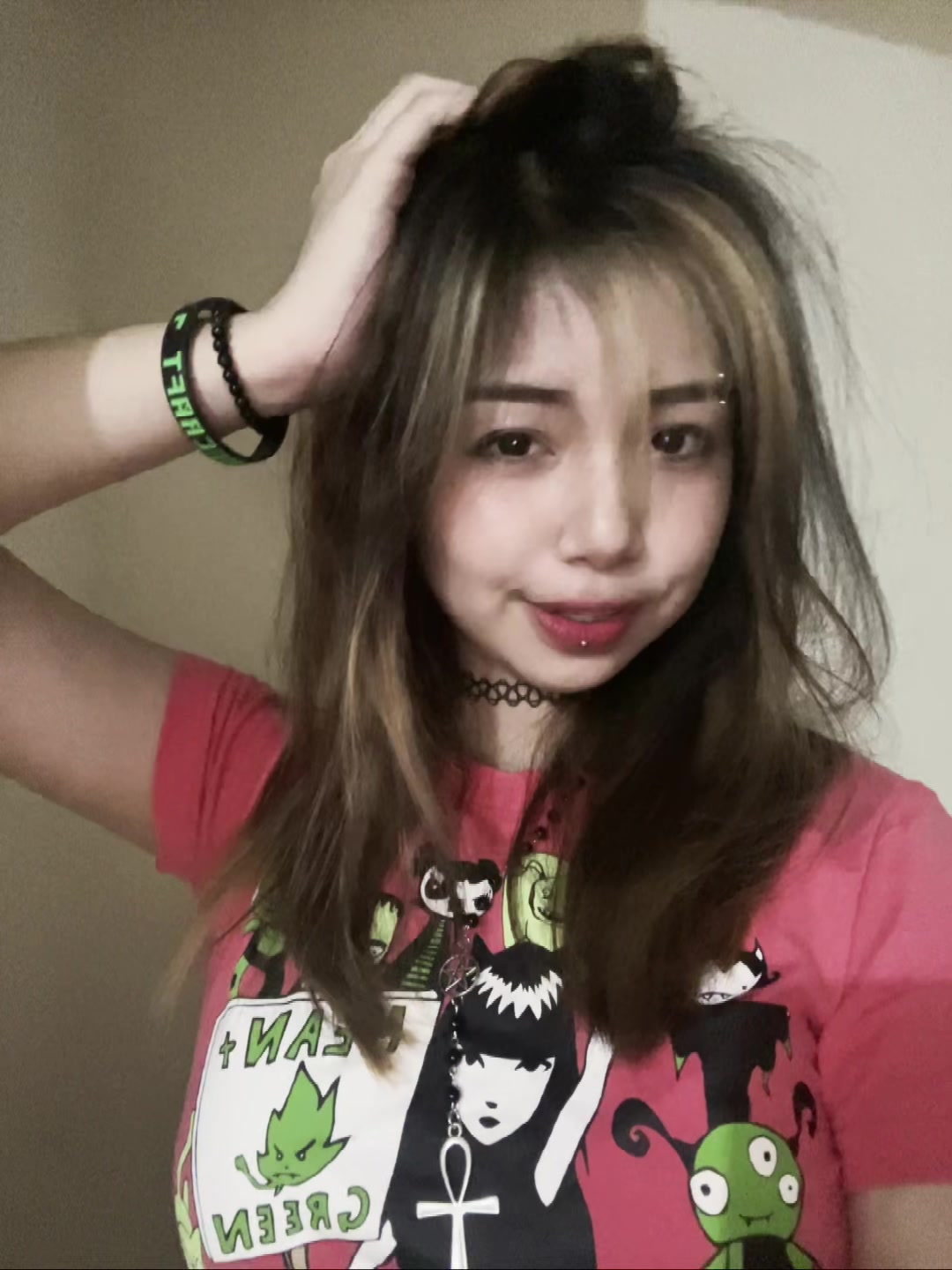 @ΛZΛ