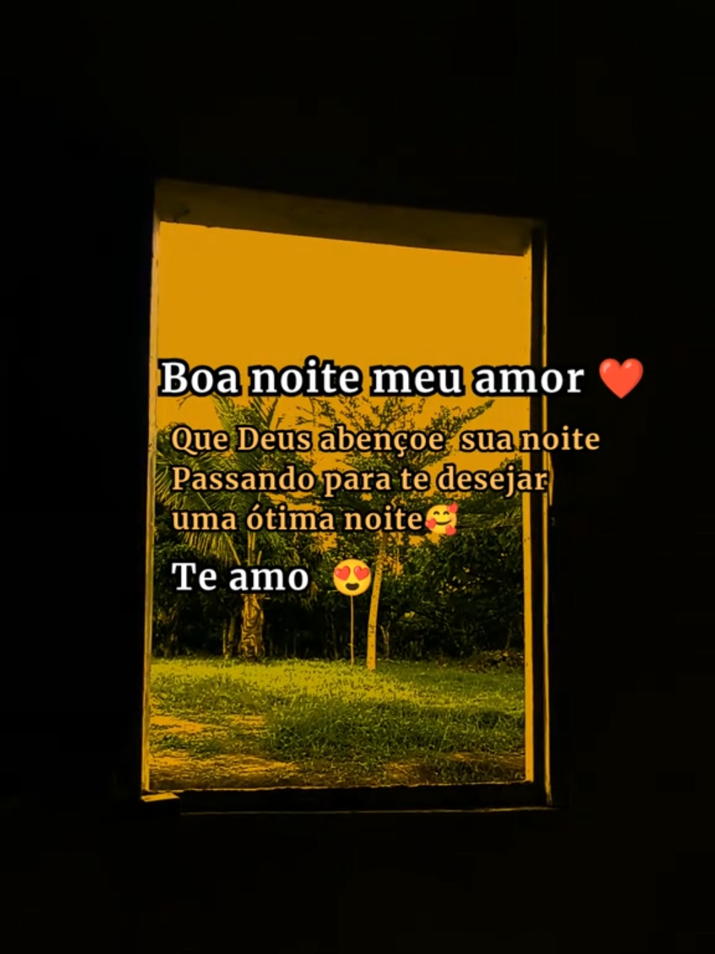 @FRASES DE AMOR❤️