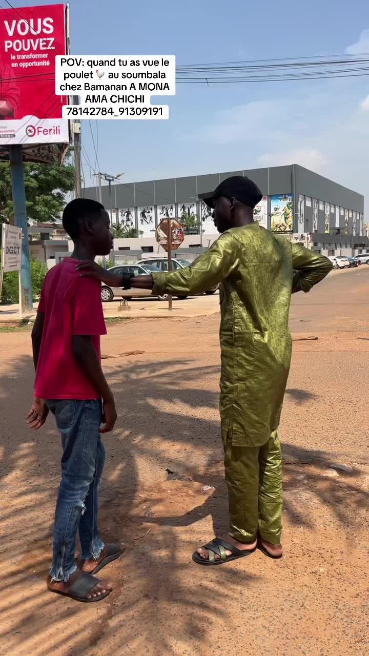 @poulet_soumbala