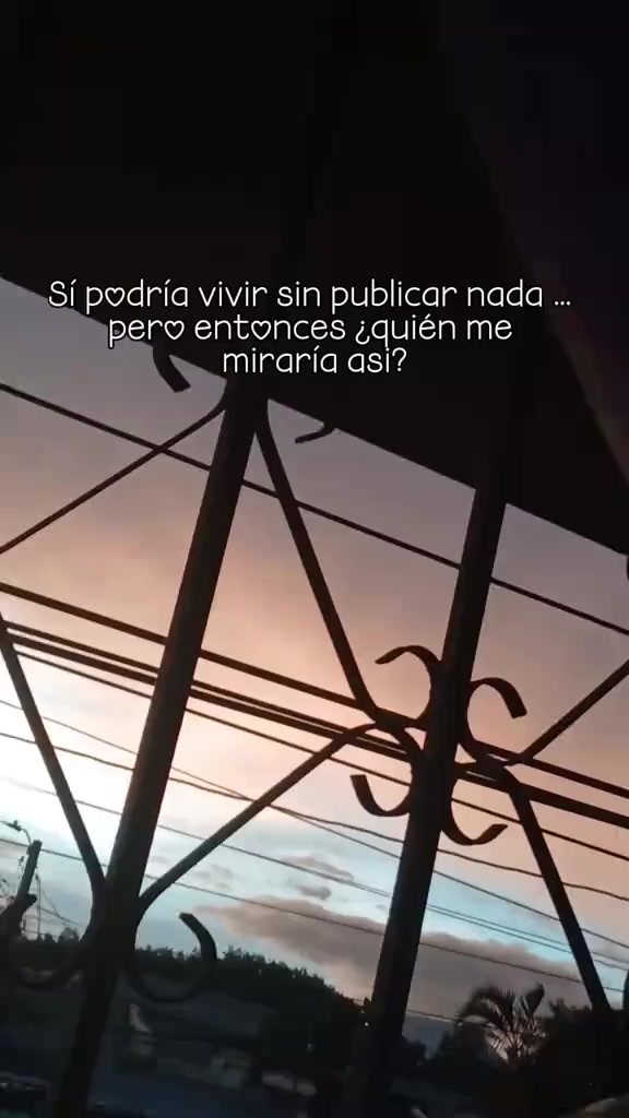 @ShirleyGarces17