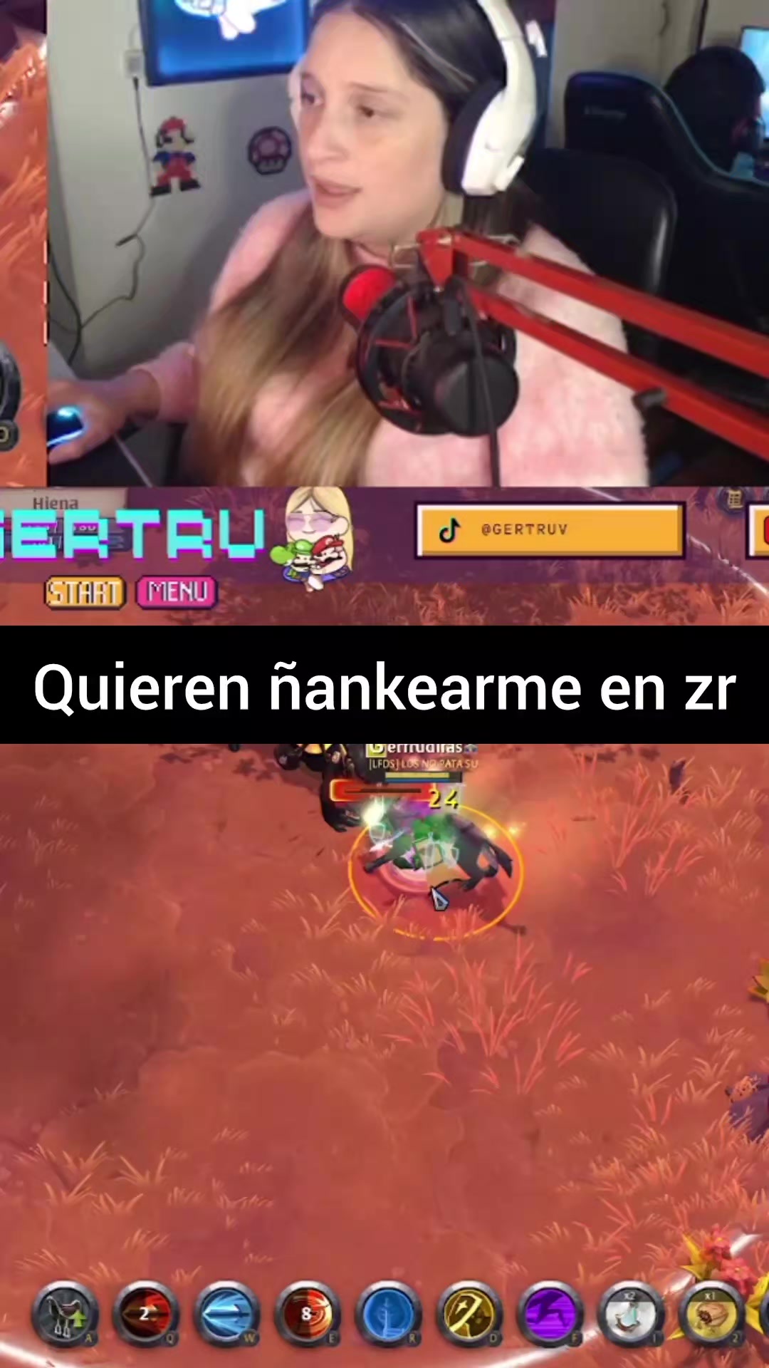 @Gertru