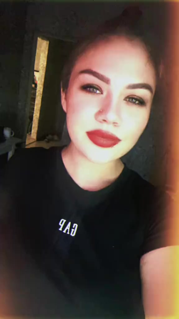 @❤И💋Р❤И💋Ш❤К💋А