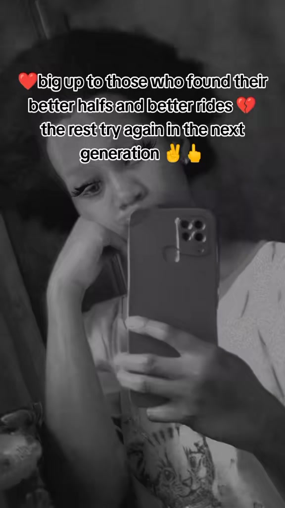 @beckyKula003