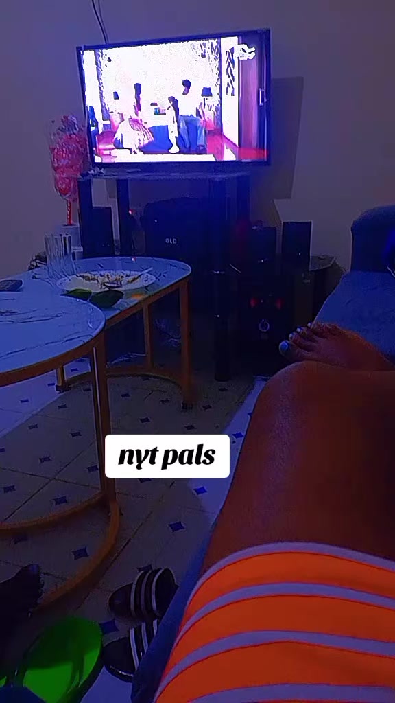 @annshee