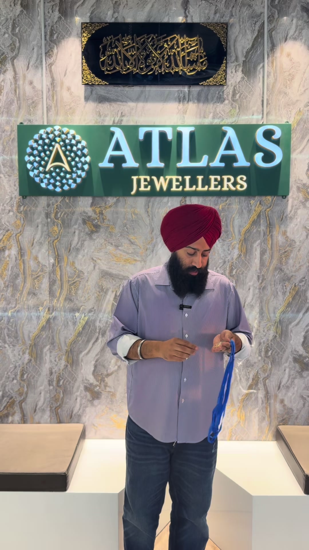 @Punjabtalks