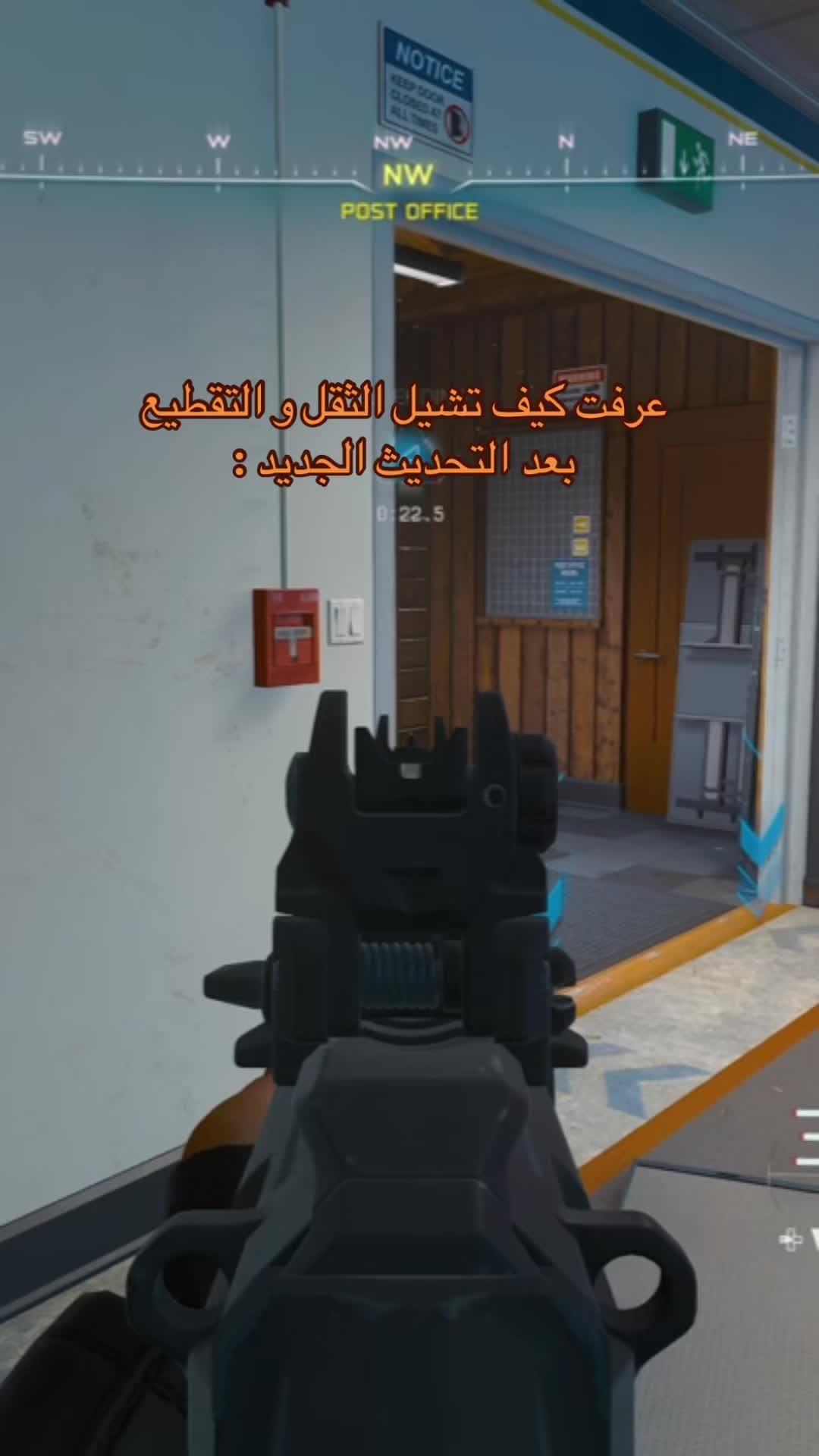 @Z3TR