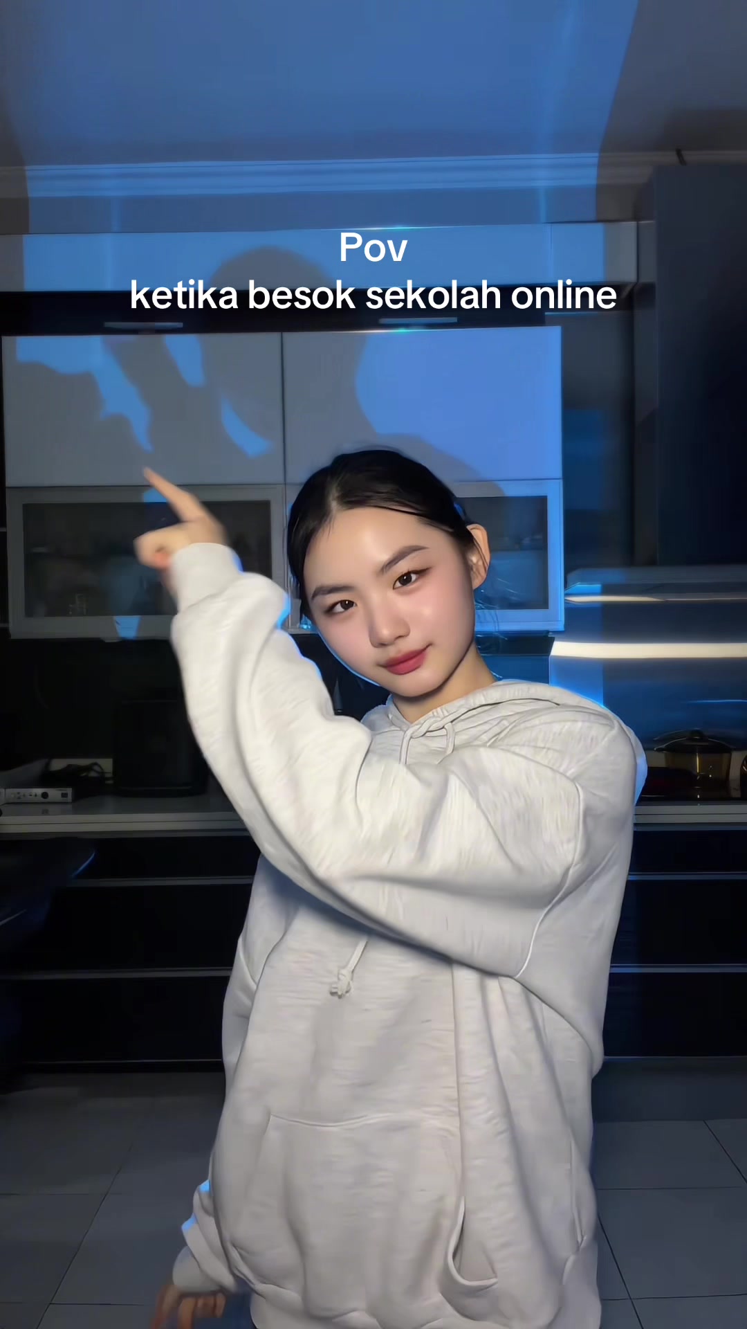 @Chrystal Xaviera winjaya
