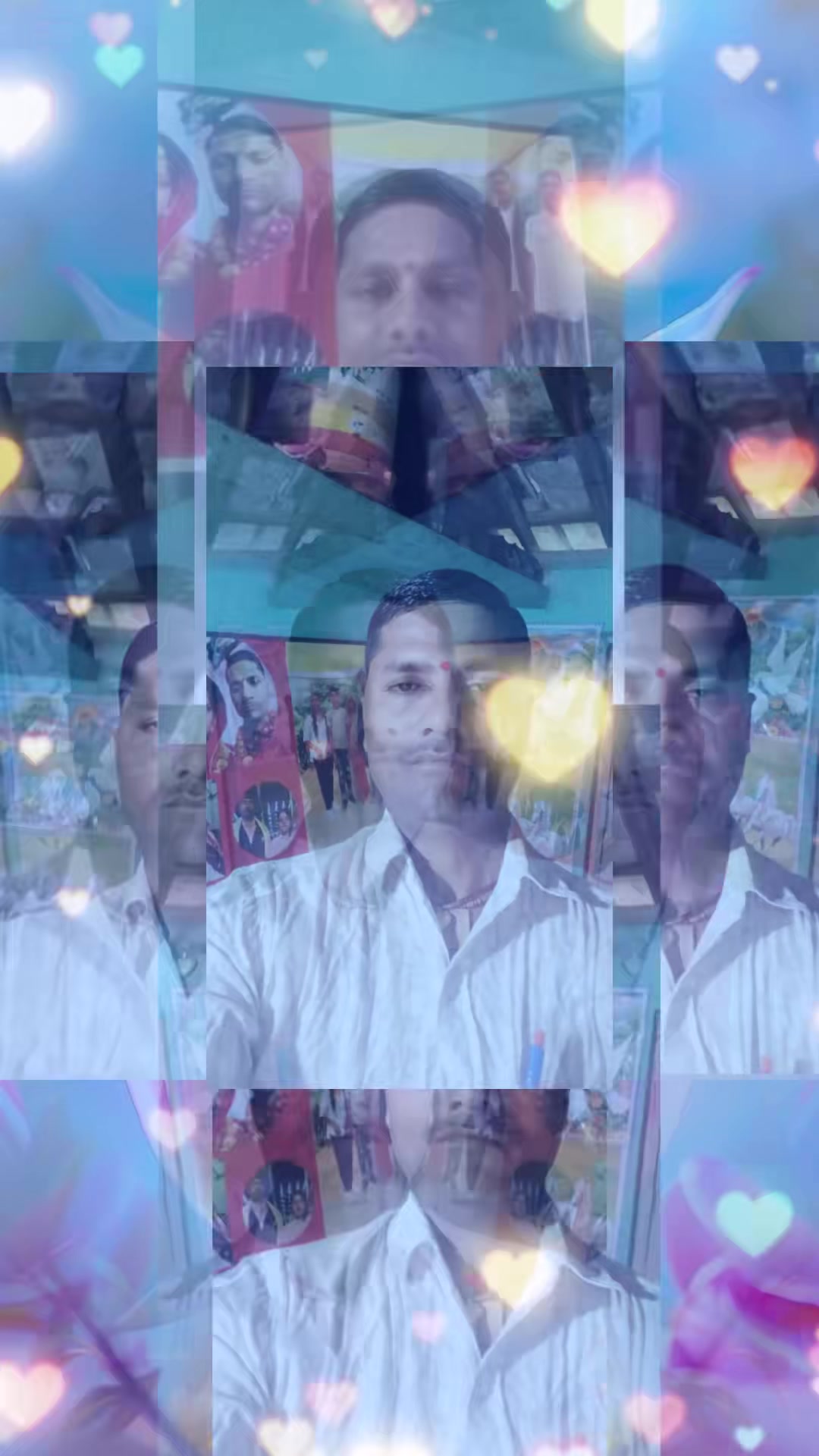 @jaykumar246