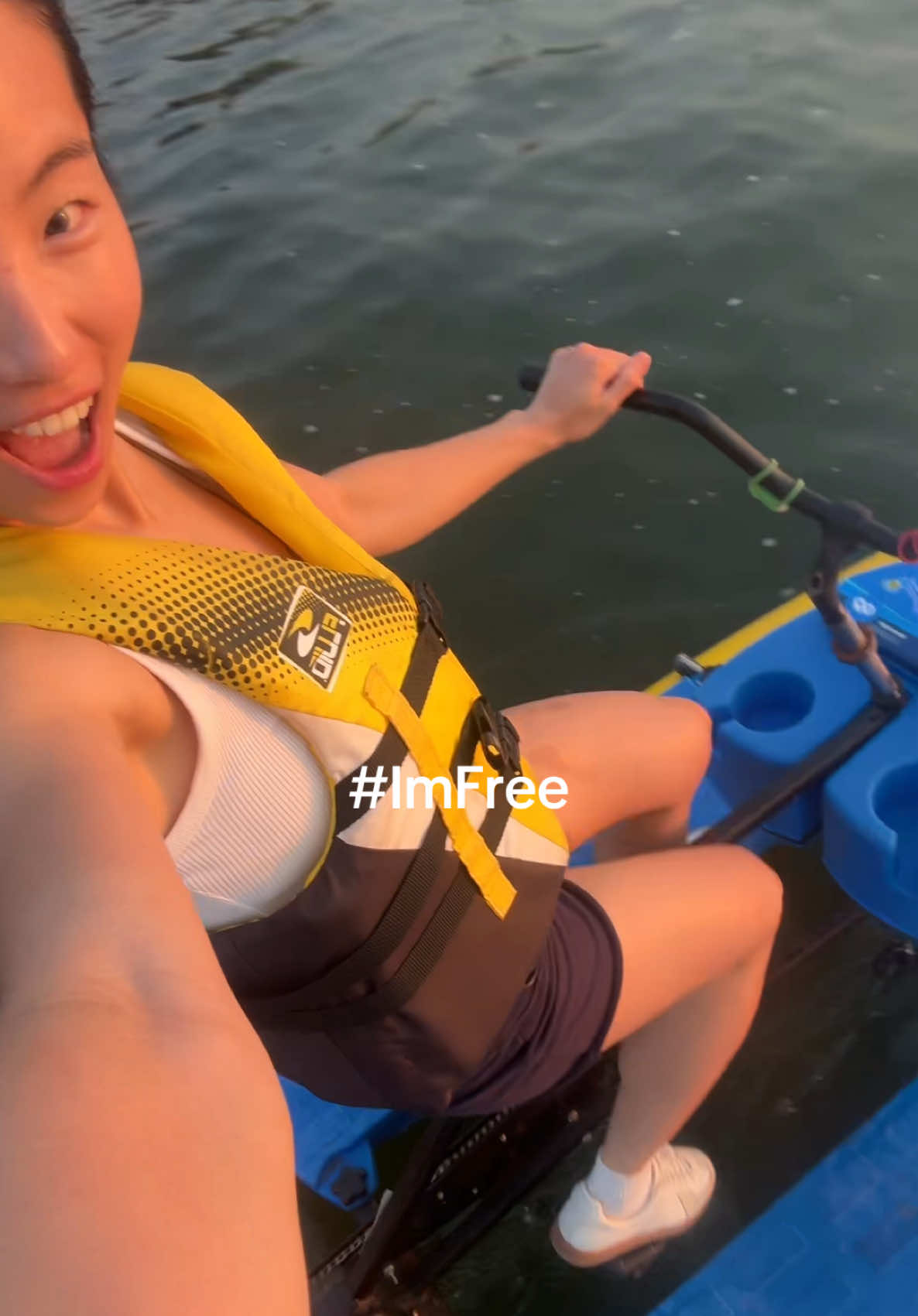 @fatherlooner