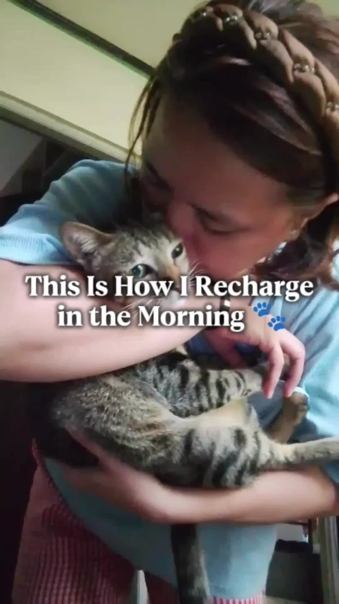 @mommyvange