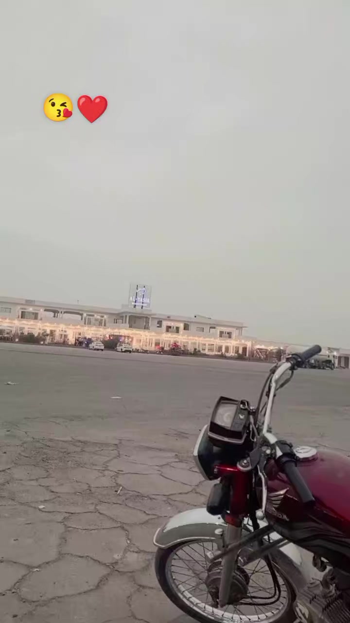 @Shahzaib_Official