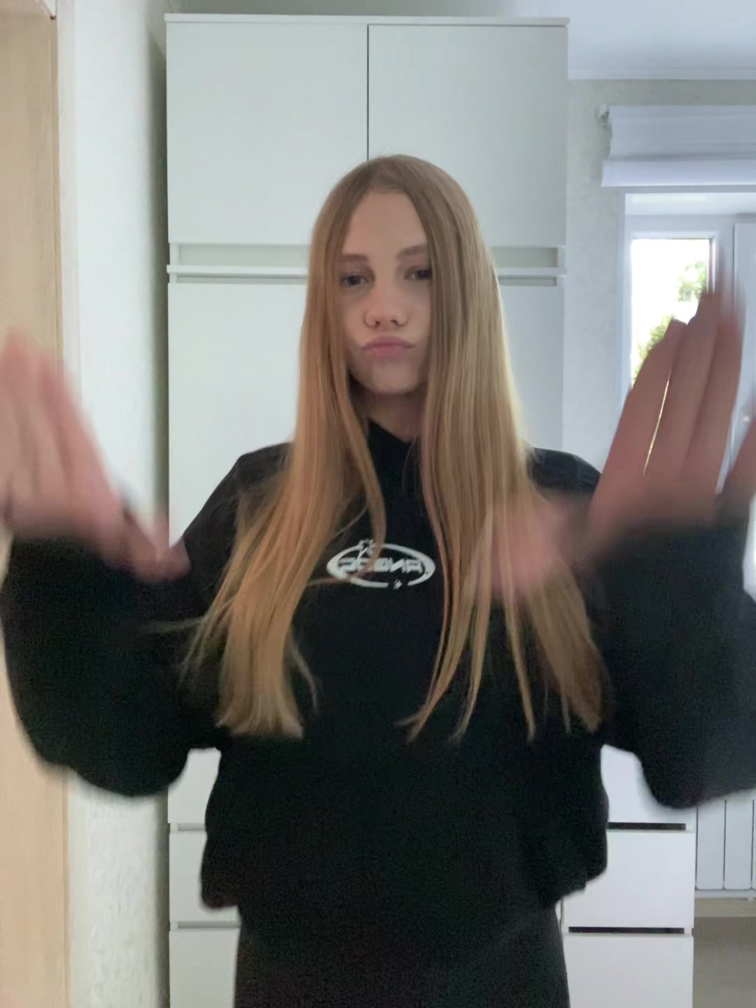 @nisskaa🪷