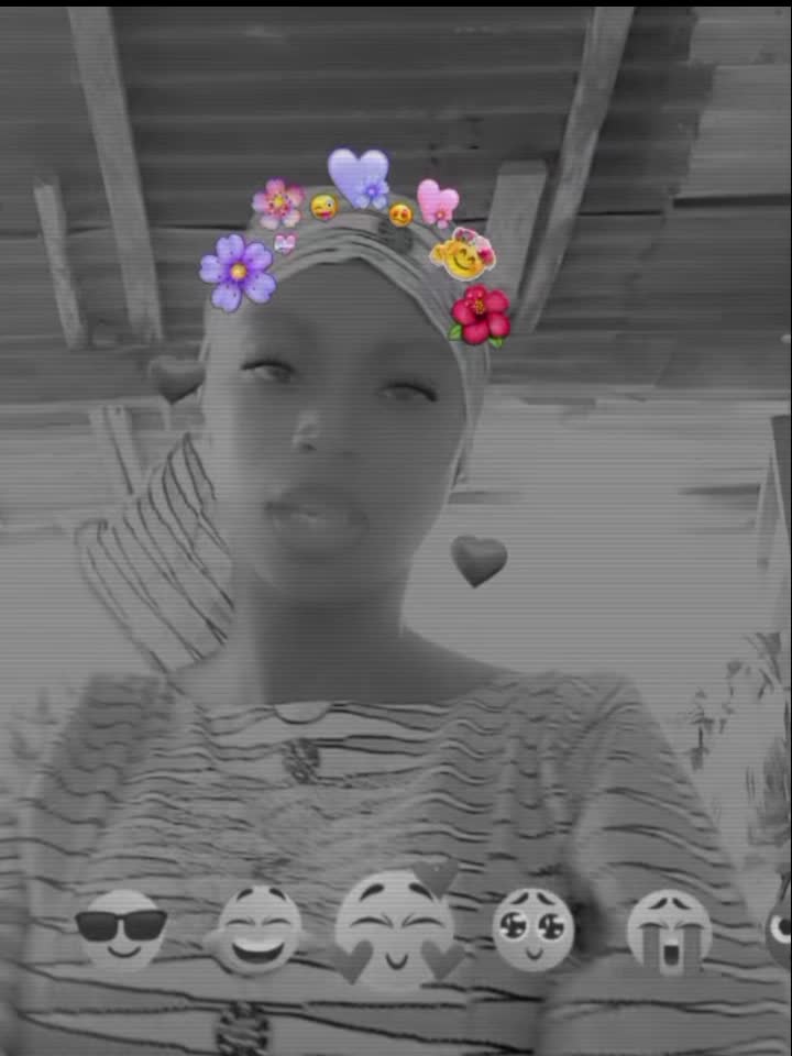 @Itz beauty