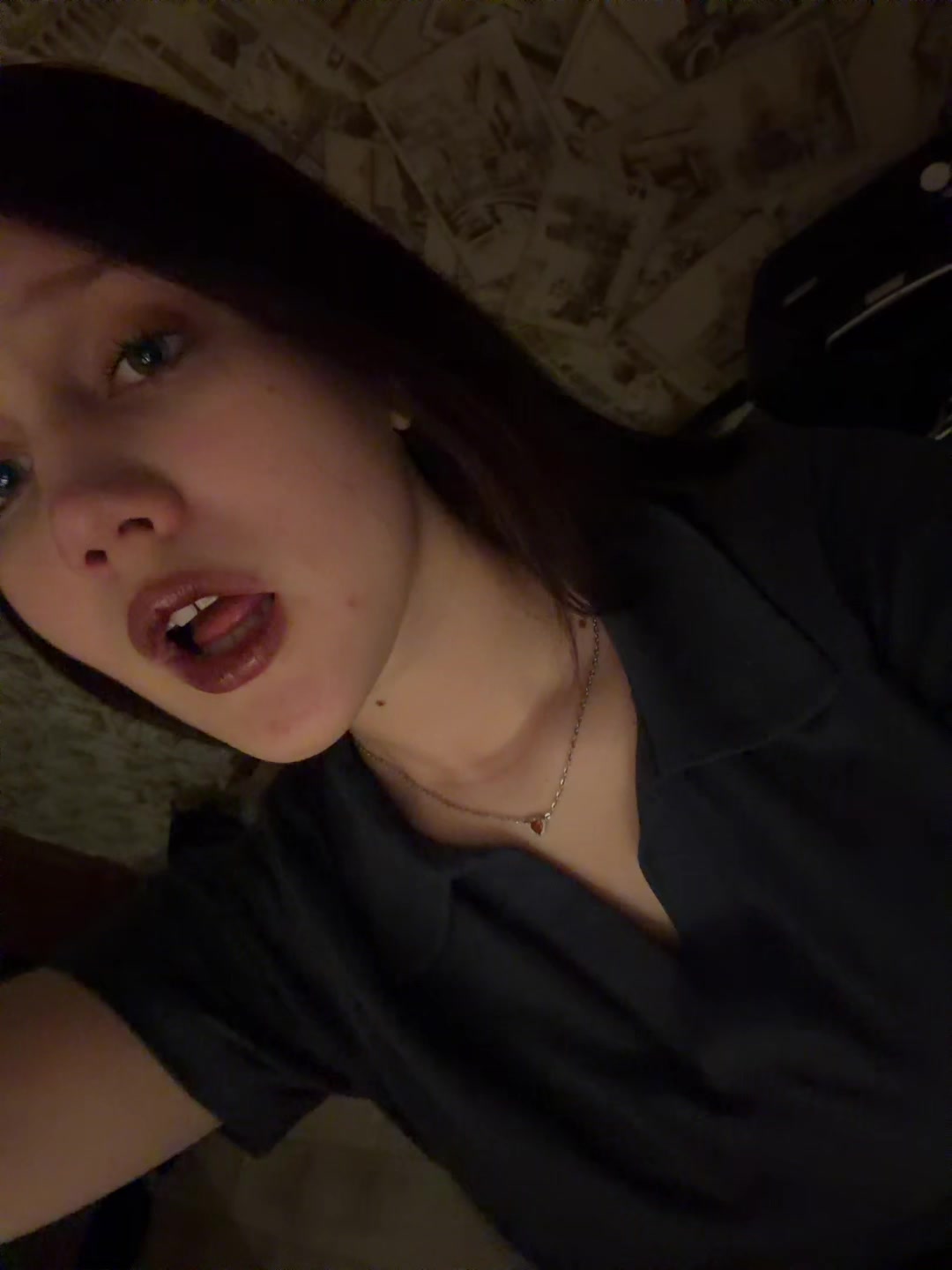@nowix