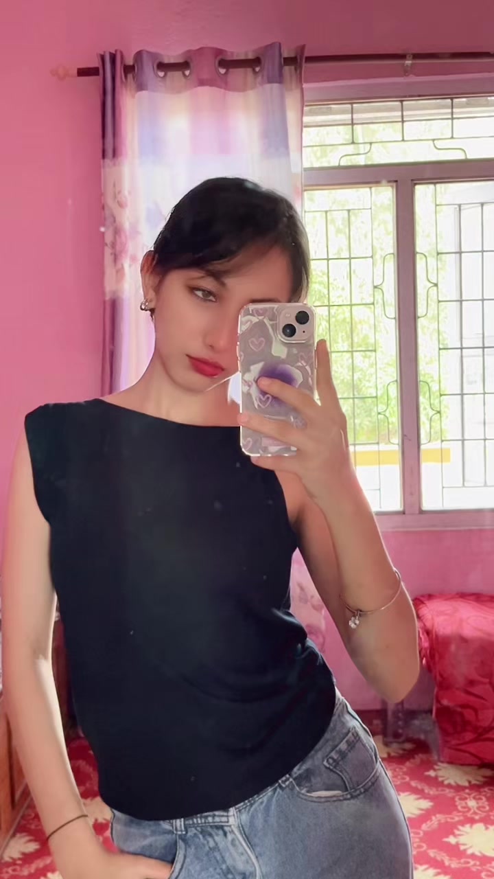 @Soniya Gharti Chhetri