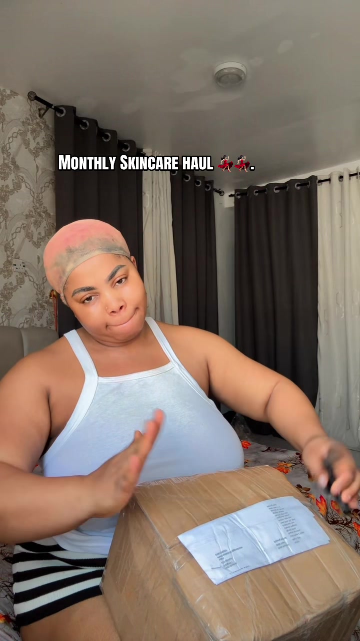 @Thick Queen