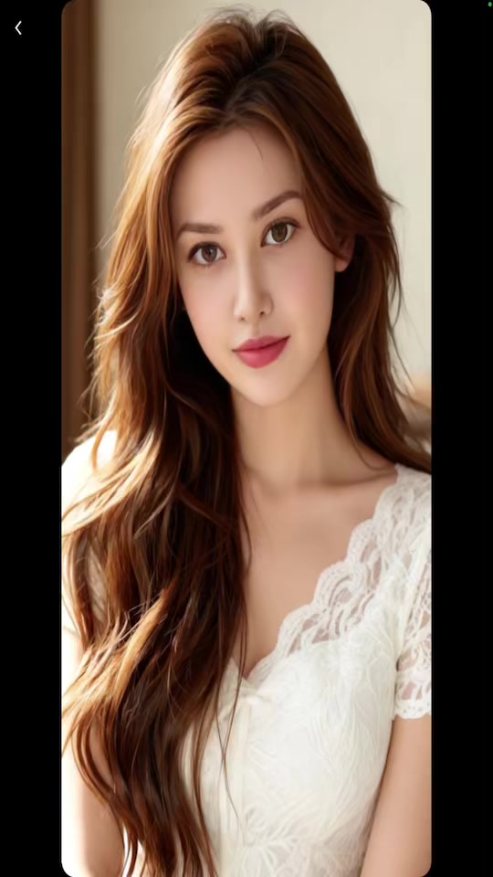 @Charmmy Pao