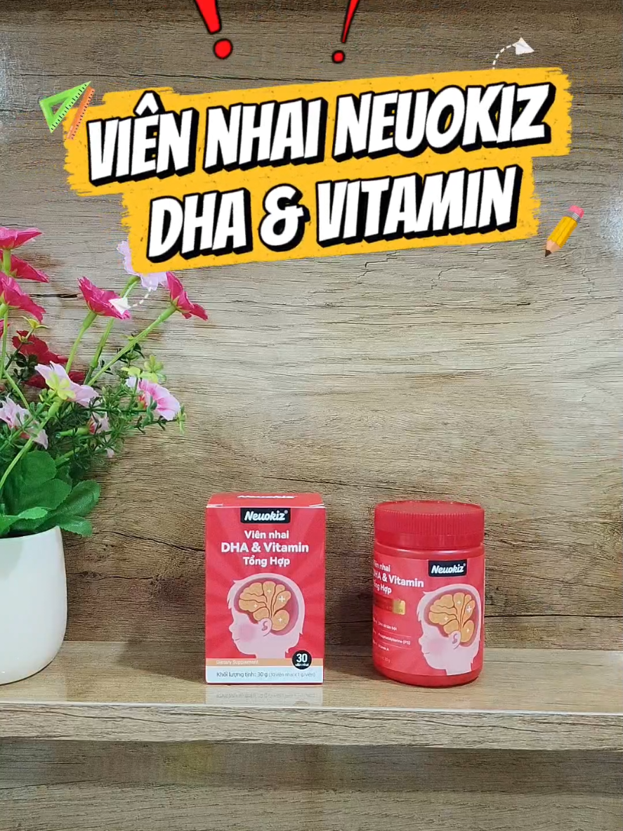 @Gia đình Mật Mật