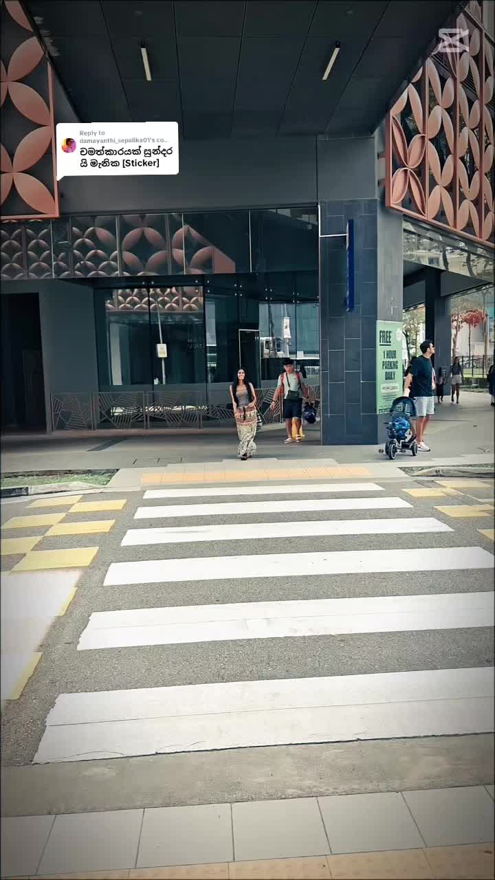 @න 𝓽𝓪𝓼𝓱𝓪
